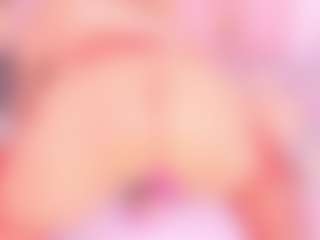 Samanta's Live Sex Cam Show
