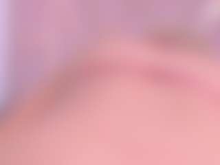 Samanta's Live Sex Cam Show