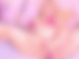 Samanta's Live Sex Cam Show