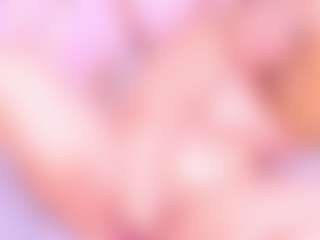 Samanta's Live Sex Cam Show
