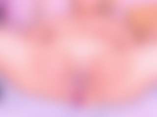 Samanta's Live Sex Cam Show