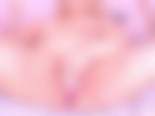Samanta's Live Sex Cam Show