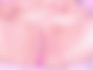 Samanta's Live Sex Cam Show