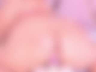 Samanta's Live Sex Cam Show