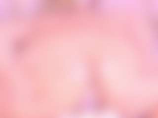 Samanta's Live Sex Cam Show