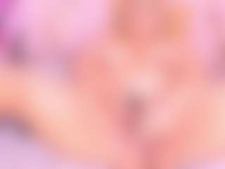 Live cam show with Samanta - Natural on CamClone