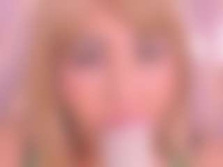 Live-Cam-Show mit Samanta - Foot Fetish Blonde Hair auf Camsoda