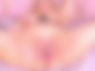 Samanta's Live Sex Cam Show