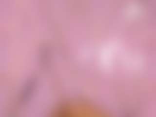 Live cam show with Samanta - Tease Blonde Hair on Dolls Live