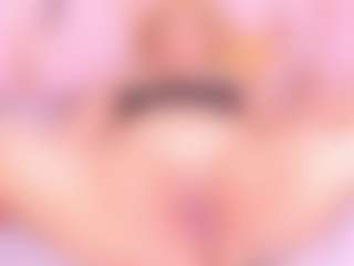 Samanta's Live Sex Cam Show