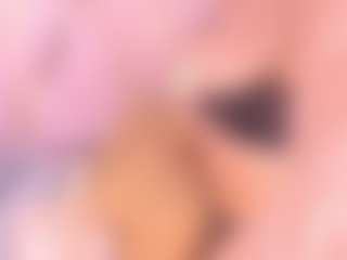Live cam show with Samanta - Spank on AdultVida.com