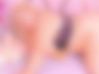 Samanta's Live Sex Cam Show