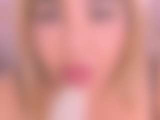 Samanta's Live Sex Cam Show