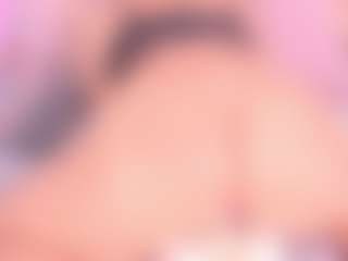 Samanta's Live Sex Cam Show