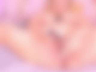 Live cam show with Samanta - Thick on Hubzter Live