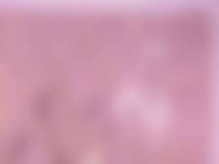 Live cam show with Samanta - Fingers on liverealitysex.com