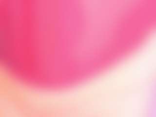 Samanta's Live Sex Cam Show