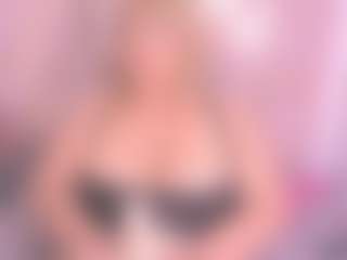 Samanta's Live Sex Cam Show