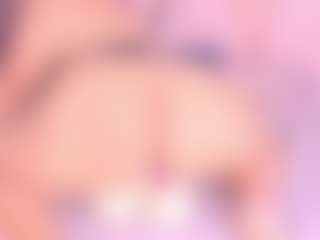 Samanta's Live Sex Cam Show