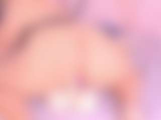 Samanta's Live Sex Cam Show
