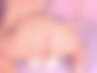 Samanta's Live Sex Cam Show