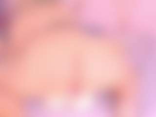 Samanta's Live Sex Cam Show