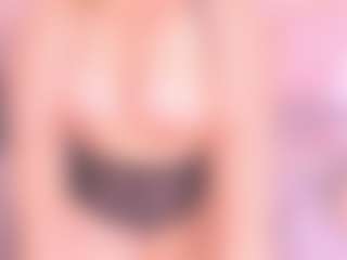 Samanta's Live Sex Cam Show