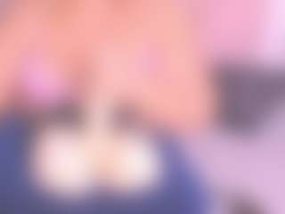 Samanta's Live Sex Cam Show