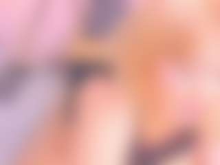 Samanta's Live Sex Cam Show