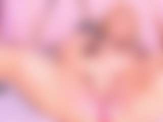 Live cam show with Samanta - Twerk on Strip Flash - Live Sex Shows