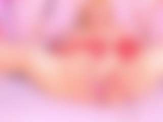Samanta's Live Sex Cam Show