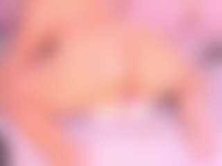 Samanta's Live Sex Cam Show