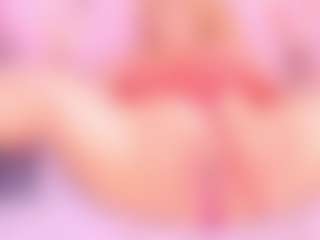 Samanta's Live Sex Cam Show