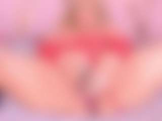 Samanta's Live Sex Cam Show