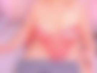 Samanta's Live Sex Cam Show