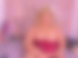 Samanta's Live Sex Cam Show