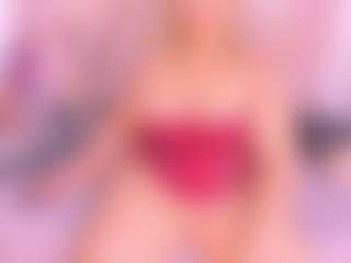 Samanta's Live Sex Cam Show