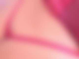 Samanta's Live Sex Cam Show