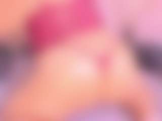 Samanta's Live Sex Cam Show