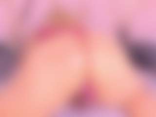 Samanta's Live Sex Cam Show
