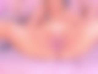 Samanta's Live Sex Cam Show