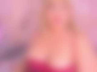 Samanta's Live Sex Cam Show