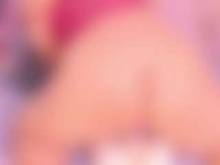 Live cam show with Samanta - Handjob on makecum.org