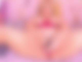 Live cam show with Samanta - Fetish MILF on parknlotfishbdy