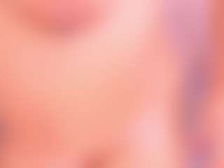Live cam show with Samanta - Thick on Big Tits