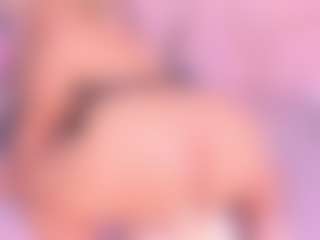 Live cam show with Samanta - BBW on Camsoda