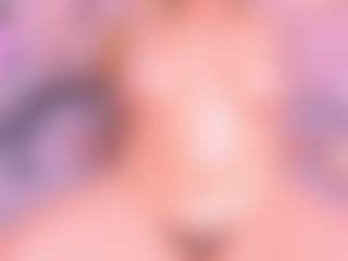 Live cam show with Samanta - Sexy on camtv