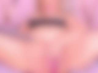 Samanta's Live Sex Cam Show