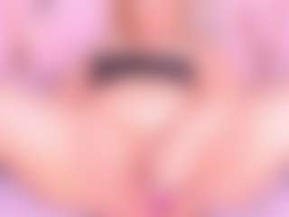 Samanta's Live Sex Cam Show