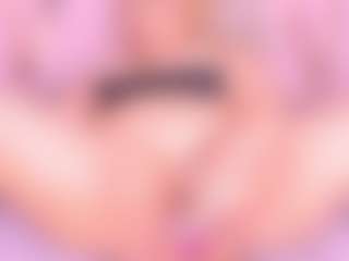 Samanta's Live Sex Cam Show